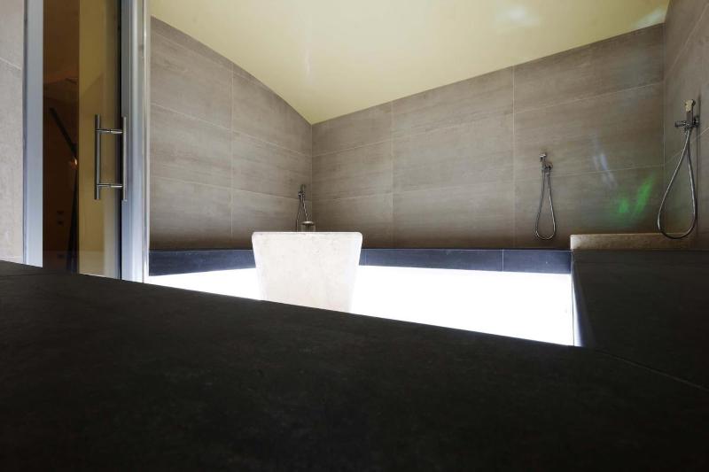 Spa Roero Relax Resort - Oda