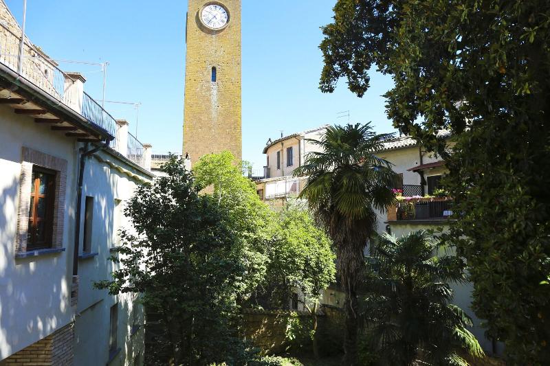 Hotel Posta - Genel