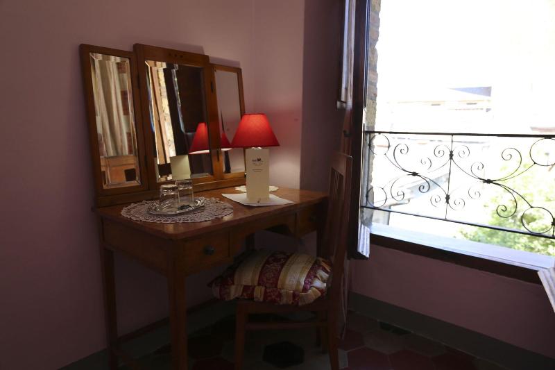 Hotel Posta - Oda