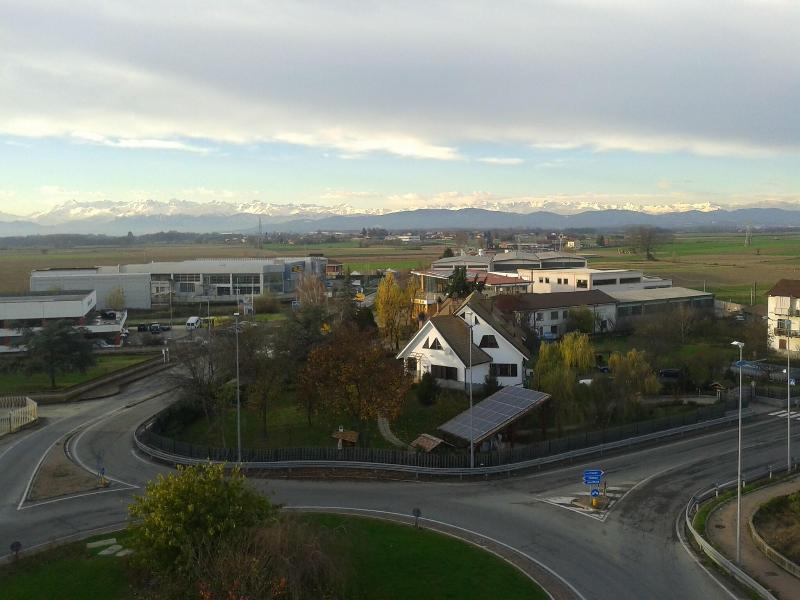 Brindor Hotel - Genel