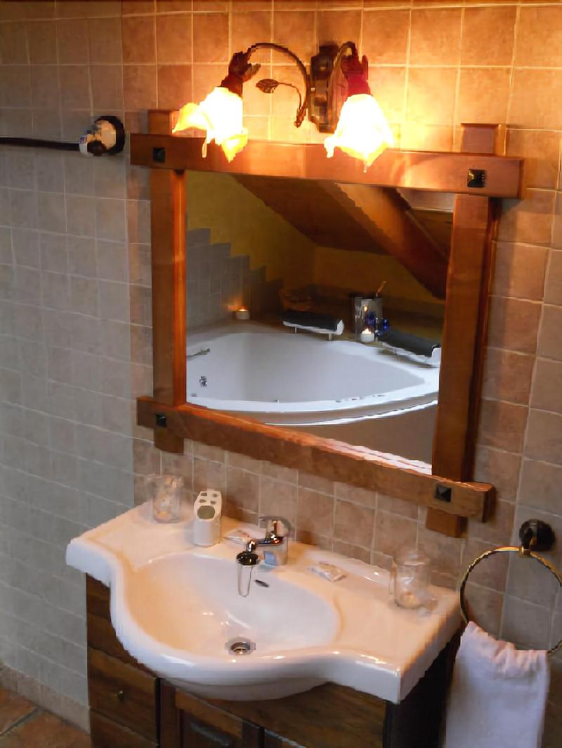 Los Reales - Oda