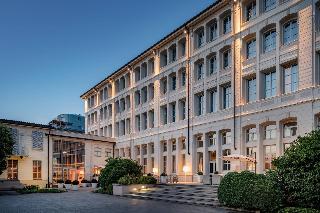 AC Torino