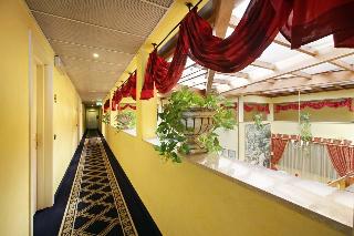 Hotel Motel Del Duca fotoÄŸrafÄ±