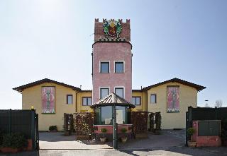 Hotel Motel Del Duca fotoÄŸrafÄ±