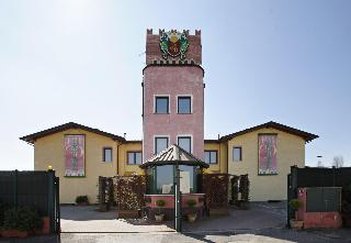 Hotel Motel Del Duca fotoÄŸrafÄ±