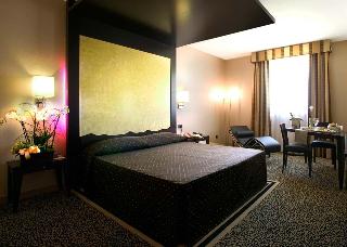 Hotel Motel Del Duca fotoÄŸrafÄ±