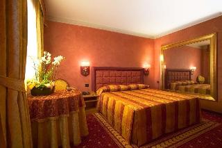 Hotel Motel Del Duca fotoÄŸrafÄ±