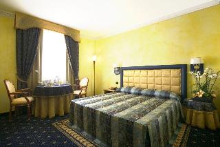 Hotel Motel Del Duca fotoÄŸrafÄ±