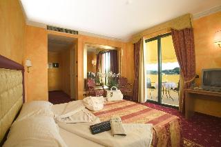 Hotel Motel Del Duca fotoÄŸrafÄ±