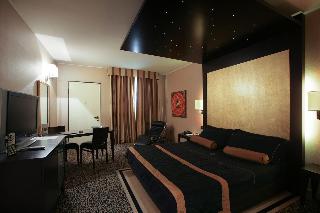 Hotel Motel Del Duca fotoÄŸrafÄ±