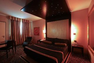 Hotel Motel Del Duca fotoÄŸrafÄ±