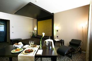 Hotel Motel Del Duca fotoÄŸrafÄ±