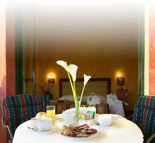 Hotel Motel Del Duca fotoÄŸrafÄ±