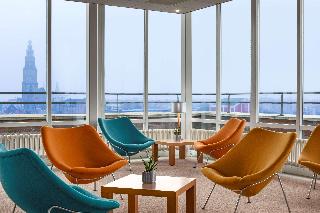 NH Groningen fotoÄŸrafÄ±