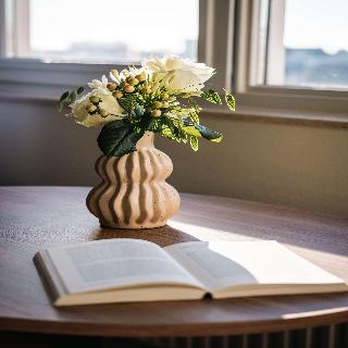 NH Groningen fotoÄŸrafÄ±