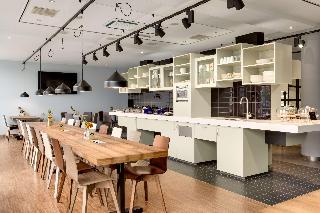 NH Groningen fotoÄŸrafÄ±