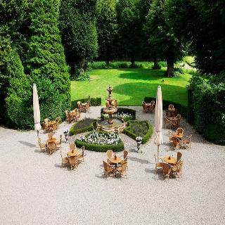 Hotel Marquette Heemskerk fotoÄŸrafÄ±