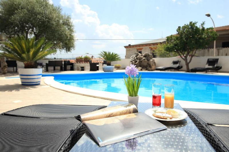 Hotel Ristorante S'Astore - Aktivite