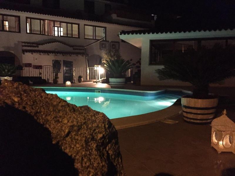 Hotel Ristorante S'Astore - Aktivite