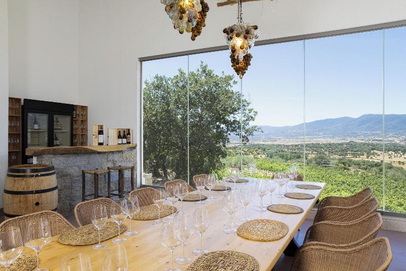 Hotel Ristorante S'Astore - Aktivite