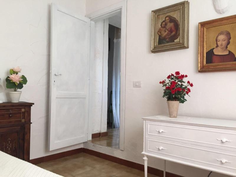 Hotel Ristorante S'Astore - Oda