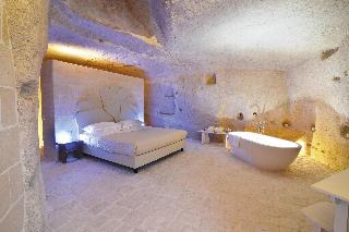 Le Dimore dell'Idris otel fotoğrafı