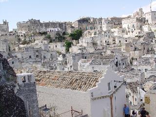 Le Dimore dell'Idris fotoÄŸrafÄ±