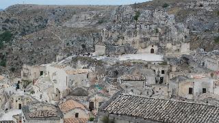 Le Dimore dell'Idris fotoÄŸrafÄ±