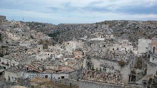 Le Dimore dell'Idris fotoÄŸrafÄ±