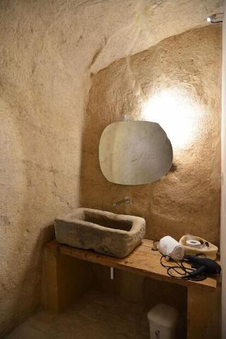Le Dimore dell'Idris fotoÄŸrafÄ±
