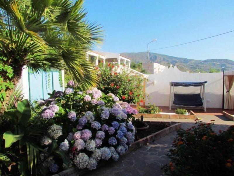 B&B Il Cappero - Genel