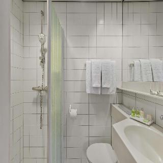 NH Noordwijk Conference Centre Leeuwenhorst fotoÄŸrafÄ±
