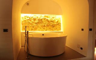 Antichi Ricordi otel fotoğrafı
