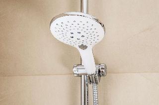 NH Eindhoven Conference Centre Koningshof fotoÄŸrafÄ±