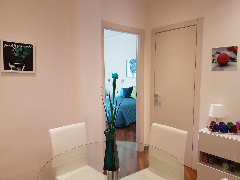 B&B Residenza Piazza Moro - Aktivite