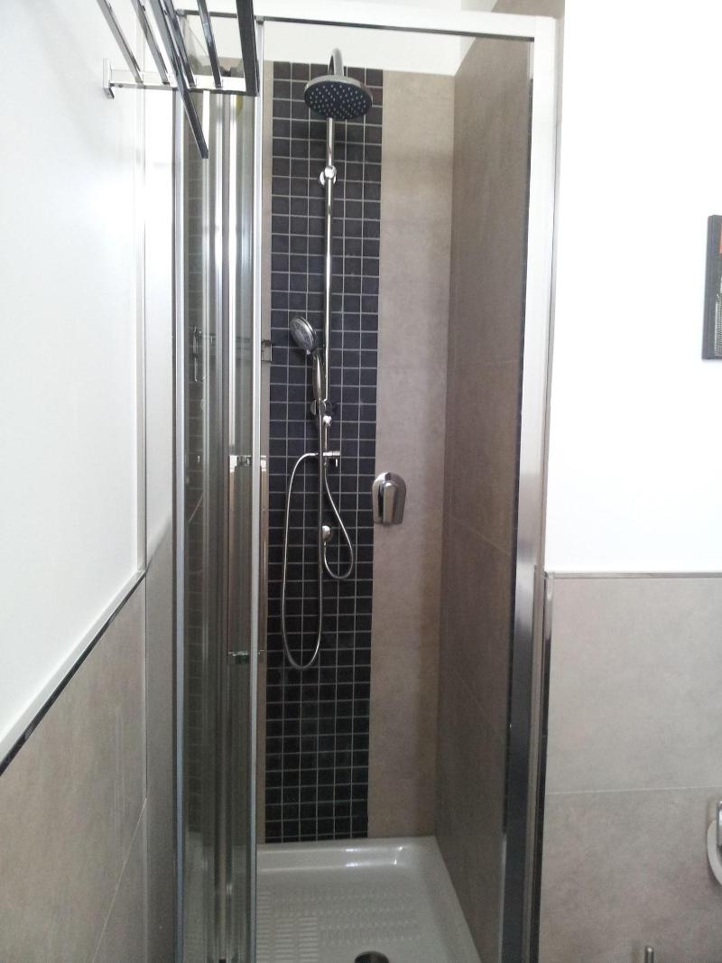 B&B Residenza Piazza Moro - Oda