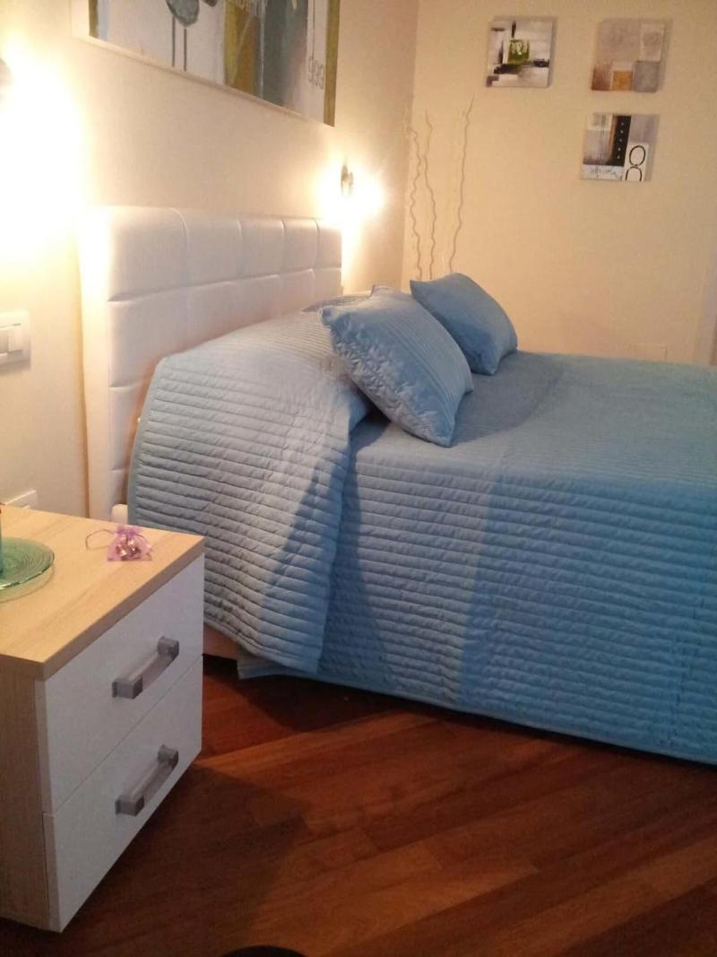 B&B Residenza Piazza Moro - Oda