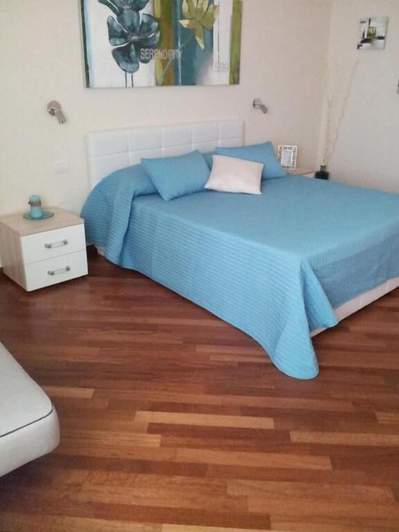 B&B Residenza Piazza Moro - Oda