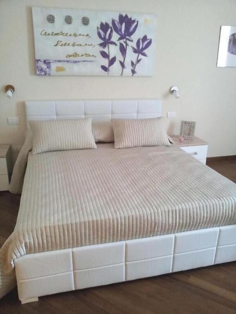 B&B Residenza Piazza Moro - Oda