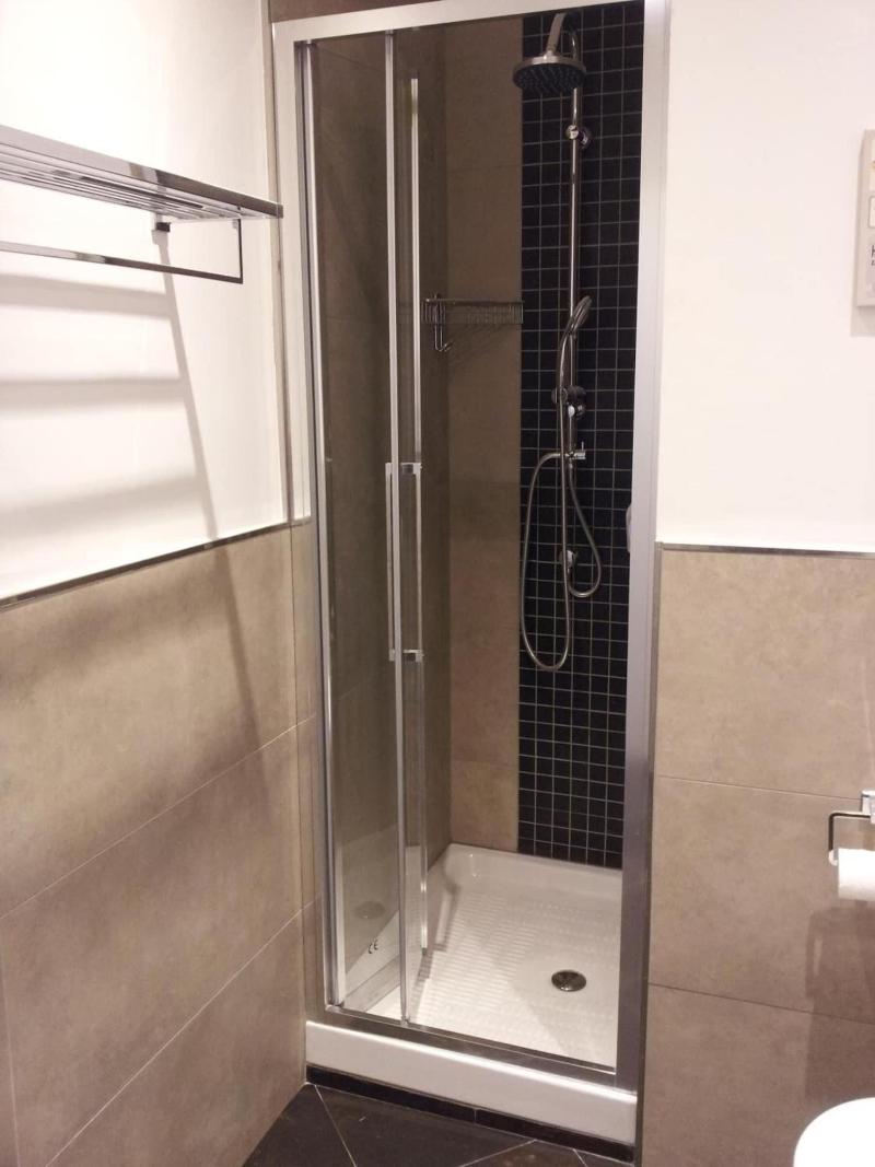 B&B Residenza Piazza Moro - Oda