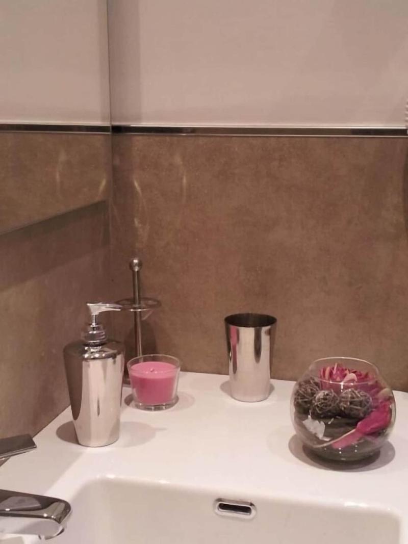 B&B Residenza Piazza Moro - Oda