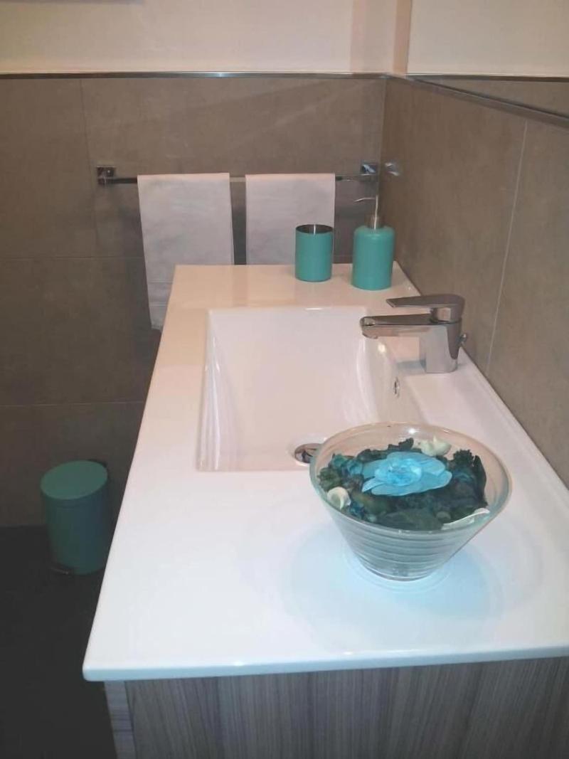 B&B Residenza Piazza Moro - Oda