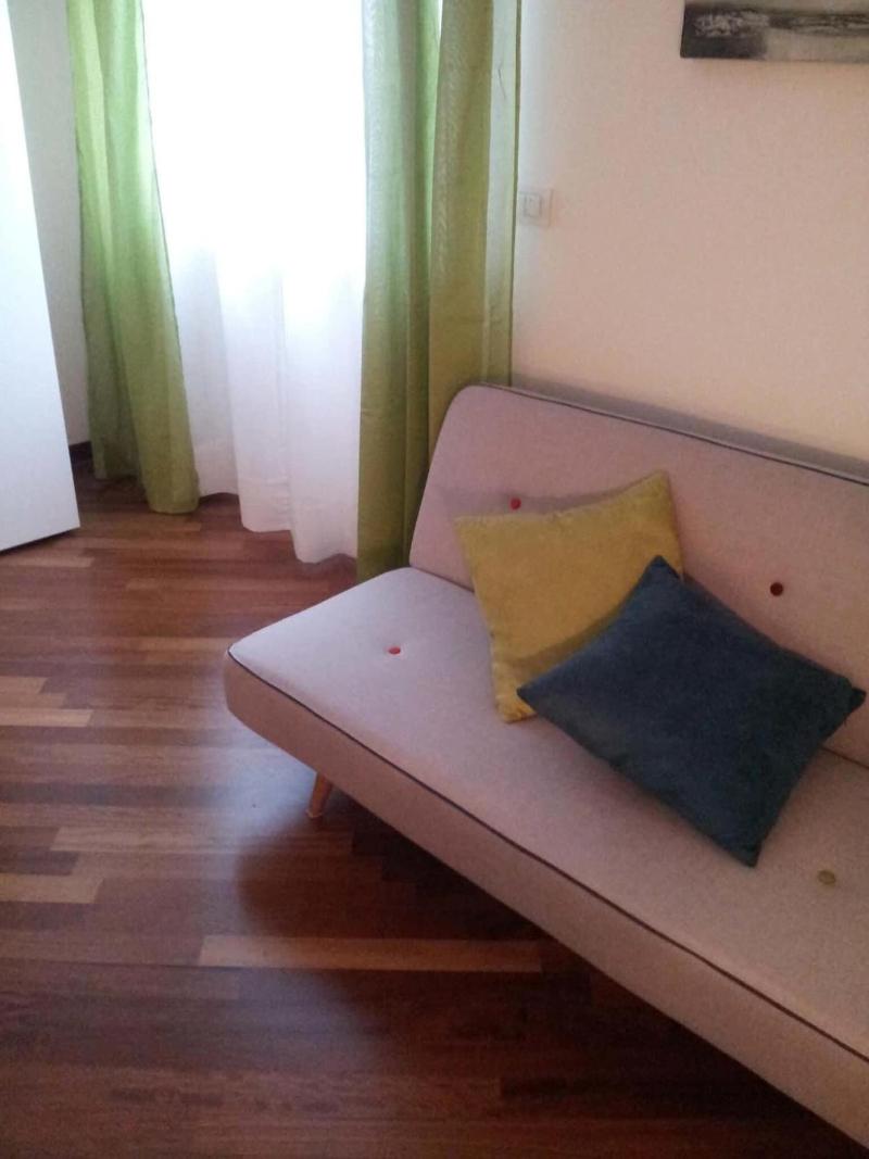 B&B Residenza Piazza Moro - Oda