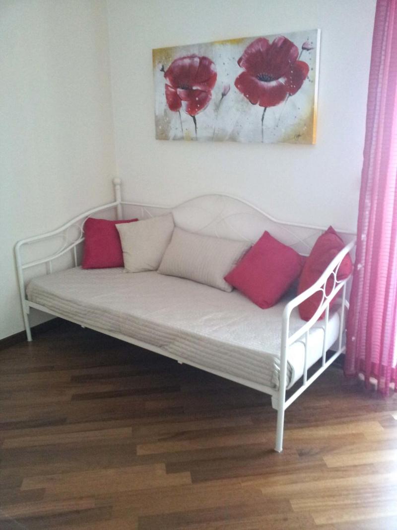 B&B Residenza Piazza Moro - Oda
