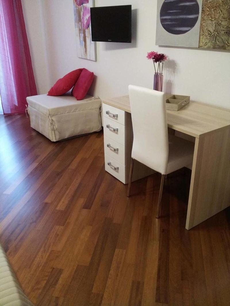 B&B Residenza Piazza Moro - Oda