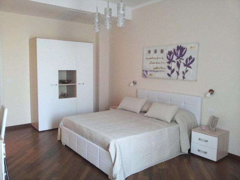 B&B Residenza Piazza Moro - Oda