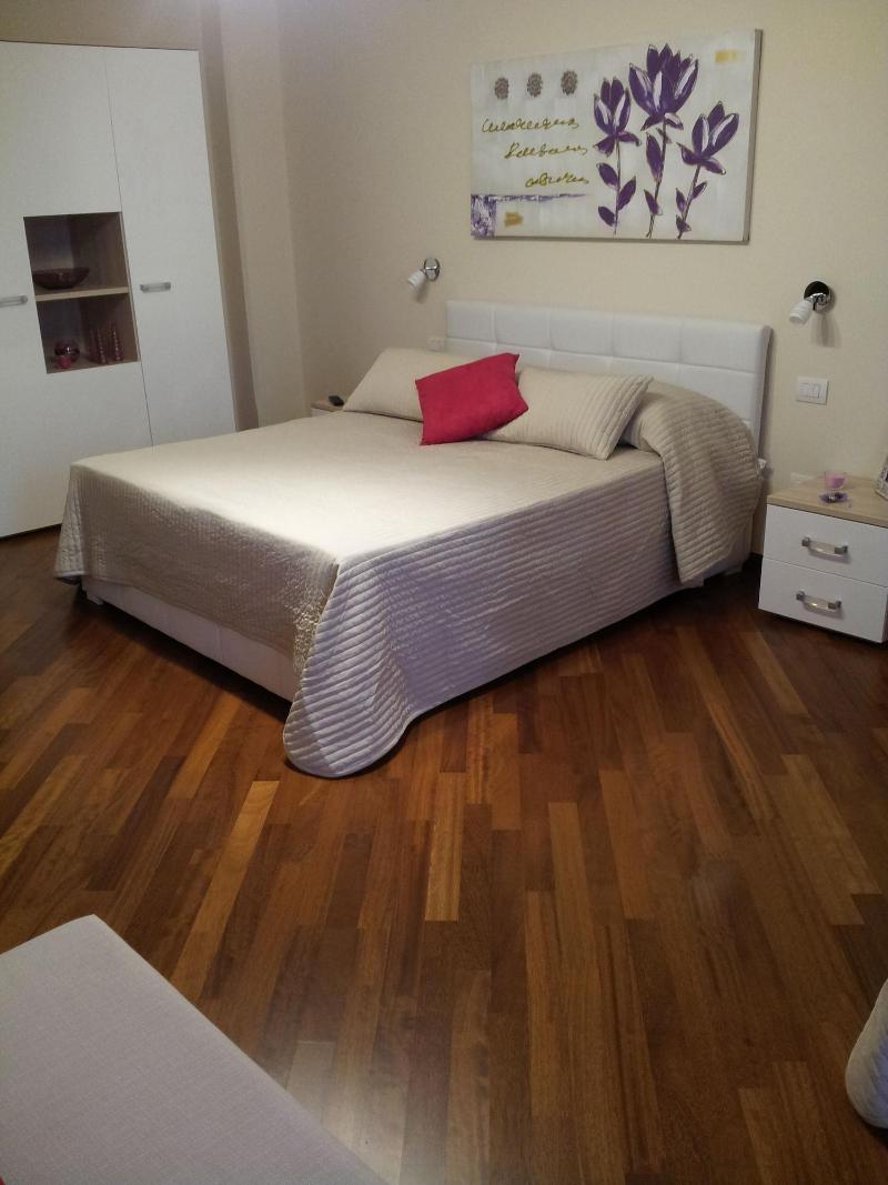 B&B Residenza Piazza Moro - Oda