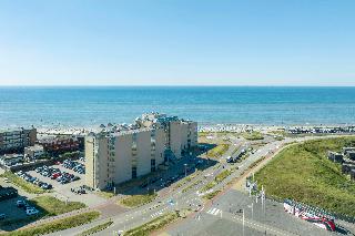 NH Zandvoort fotoÄŸrafÄ±