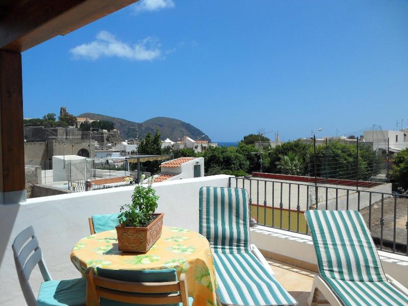 Malvasia - Genel