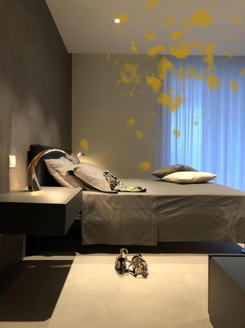 Golden Suites 50 - Aktivite
